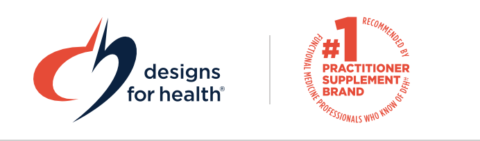 Designs for Health